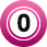 idtdream.com