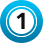 idtdream.com