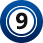 idtdream.com